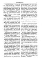 giornale/TO00195505/1935/unico/00000117