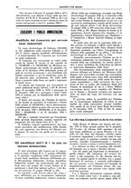 giornale/TO00195505/1935/unico/00000118