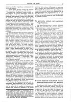 giornale/TO00195505/1935/unico/00000119