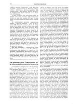 giornale/TO00195505/1935/unico/00000120