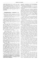 giornale/TO00195505/1935/unico/00000121