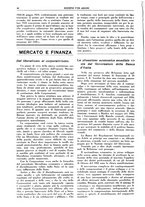 giornale/TO00195505/1935/unico/00000122