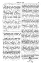 giornale/TO00195505/1935/unico/00000125