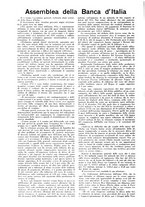giornale/TO00195505/1935/unico/00000126