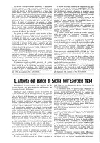 giornale/TO00195505/1935/unico/00000128