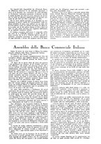 giornale/TO00195505/1935/unico/00000129