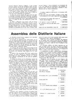 giornale/TO00195505/1935/unico/00000130
