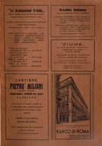 giornale/TO00195505/1935/unico/00000131