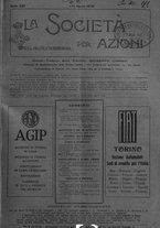 giornale/TO00195505/1935/unico/00000133