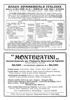 giornale/TO00195505/1935/unico/00000134