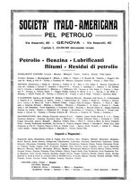 giornale/TO00195505/1935/unico/00000136