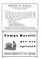 giornale/TO00195505/1935/unico/00000137