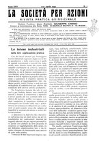 giornale/TO00195505/1935/unico/00000139