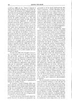 giornale/TO00195505/1935/unico/00000140
