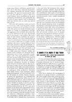 giornale/TO00195505/1935/unico/00000141