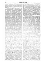 giornale/TO00195505/1935/unico/00000142