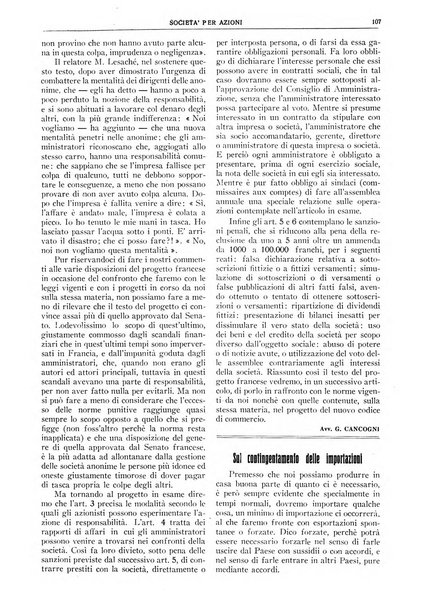 La societa per azioni rivista pratica quindicinale