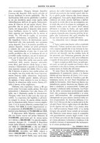 giornale/TO00195505/1935/unico/00000145