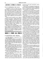 giornale/TO00195505/1935/unico/00000146