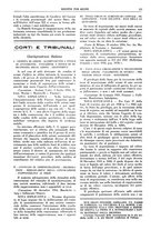 giornale/TO00195505/1935/unico/00000147