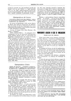giornale/TO00195505/1935/unico/00000148