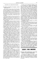 giornale/TO00195505/1935/unico/00000149