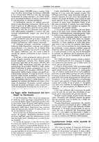 giornale/TO00195505/1935/unico/00000150