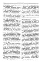 giornale/TO00195505/1935/unico/00000151