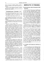 giornale/TO00195505/1935/unico/00000152