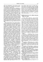 giornale/TO00195505/1935/unico/00000153