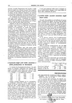 giornale/TO00195505/1935/unico/00000154