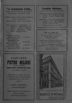 giornale/TO00195505/1935/unico/00000155