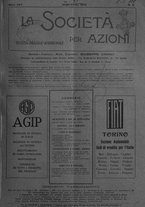 giornale/TO00195505/1935/unico/00000157