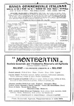 giornale/TO00195505/1935/unico/00000158