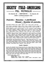 giornale/TO00195505/1935/unico/00000160