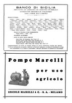 giornale/TO00195505/1935/unico/00000161