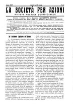 giornale/TO00195505/1935/unico/00000163