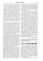 giornale/TO00195505/1935/unico/00000165