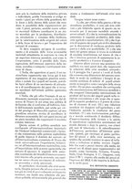 giornale/TO00195505/1935/unico/00000166