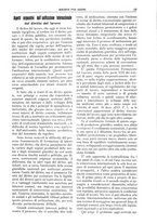 giornale/TO00195505/1935/unico/00000167