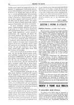 giornale/TO00195505/1935/unico/00000168