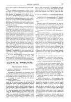 giornale/TO00195505/1935/unico/00000169