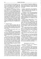 giornale/TO00195505/1935/unico/00000170