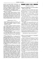 giornale/TO00195505/1935/unico/00000171