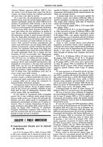 giornale/TO00195505/1935/unico/00000172