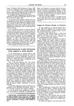 giornale/TO00195505/1935/unico/00000173
