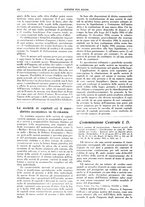 giornale/TO00195505/1935/unico/00000174