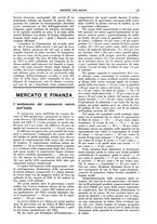 giornale/TO00195505/1935/unico/00000175