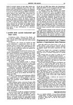 giornale/TO00195505/1935/unico/00000177