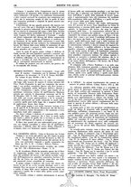 giornale/TO00195505/1935/unico/00000178